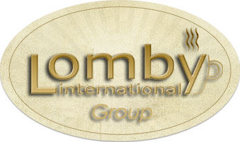 Lomby International Group